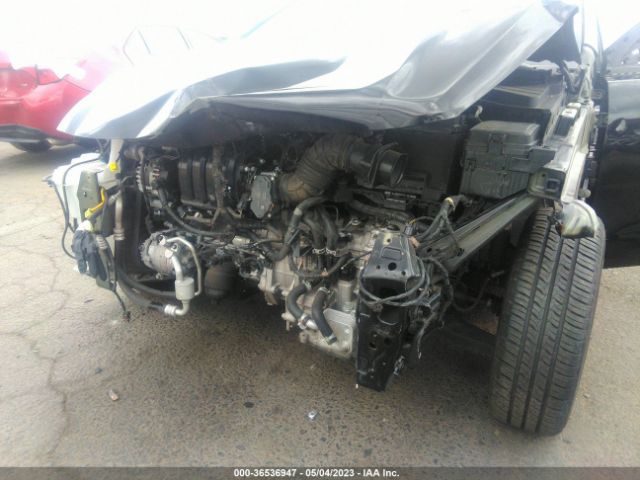 3KPA24AD8ME402899 KIA RIO S