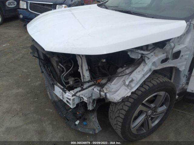 3GKALVEV6LL200664 GMC Terrain Slt