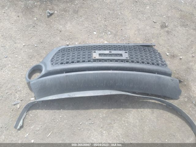 KNDJN2A27G7282026 KIA Soul Base