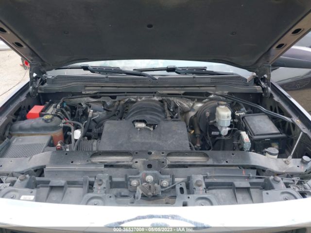 3GTP1UEHXEG180687 GMC Sierra 1500 Sle