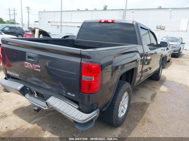 3GTP1UEHXEG180687 GMC Sierra 1500 Sle