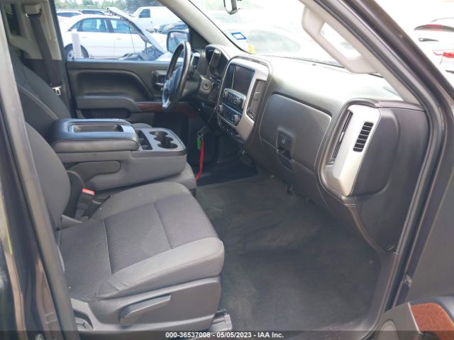 3GTP1UEHXEG180687 GMC Sierra 1500 Sle