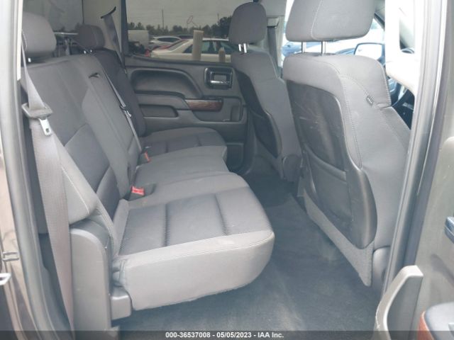 3GTP1UEHXEG180687 GMC Sierra 1500 Sle
