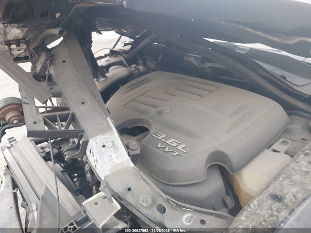 Aukcja sprzedaży 2019 Dodge Charger Gt Rwd, vin: 2C3CDXHG1KH567090, numer aukcji: 36537062