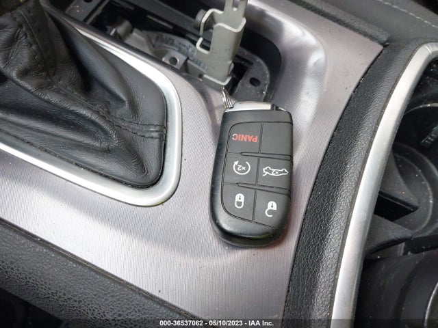 Aukcja sprzedaży 2019 Dodge Charger Gt Rwd, vin: 2C3CDXHG1KH567090, numer aukcji: 36537062