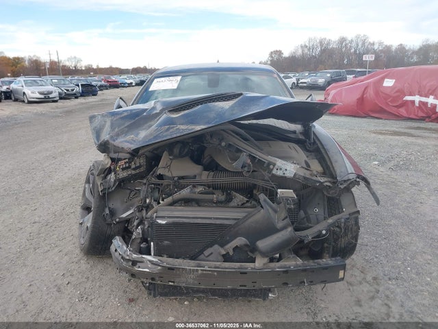 Aukcja sprzedaży 2019 Dodge Charger Gt Rwd, vin: 2C3CDXHG1KH567090, numer aukcji: 36537062