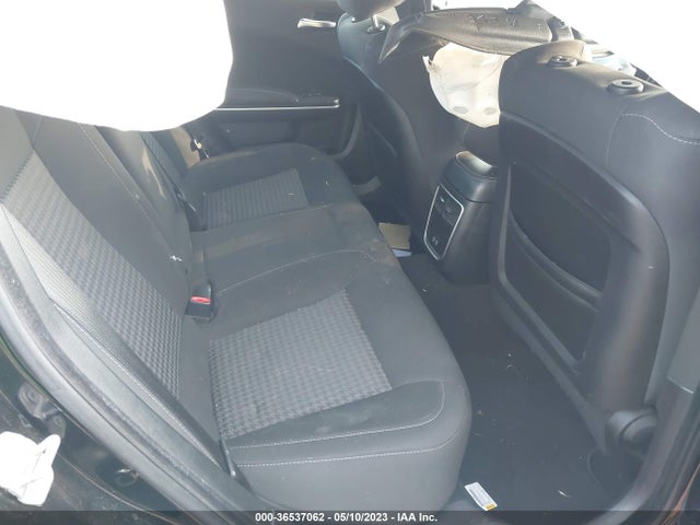Aukcja sprzedaży 2019 Dodge Charger Gt Rwd, vin: 2C3CDXHG1KH567090, numer aukcji: 36537062