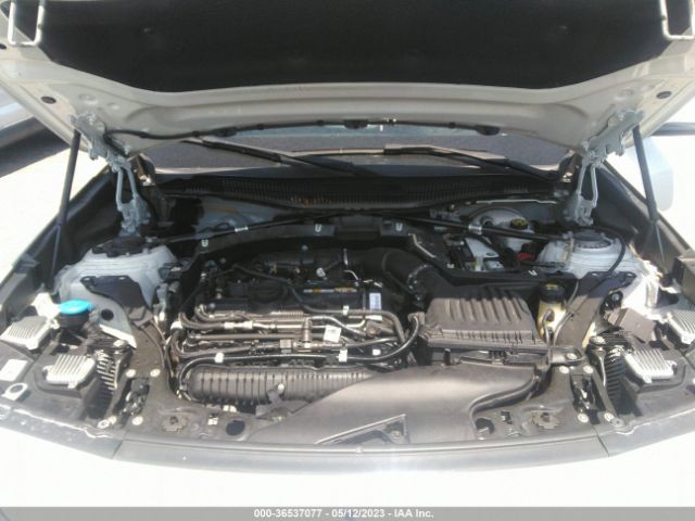 WBXYH9C00L5R63910 BMW X2 Sdrive28i