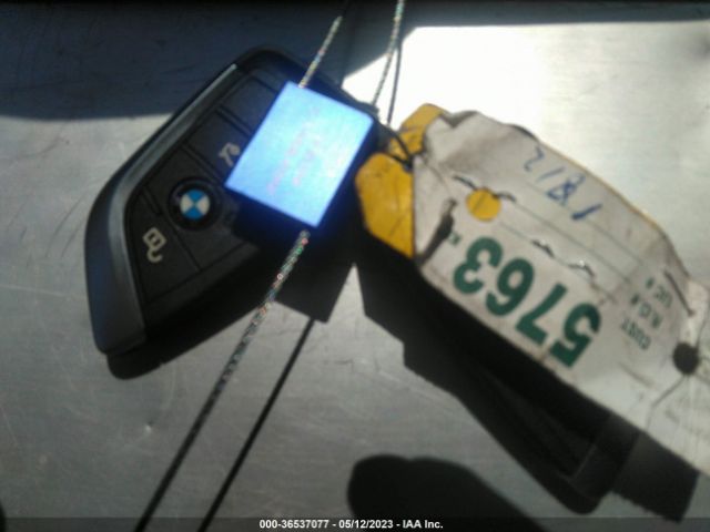 WBXYH9C00L5R63910 BMW X2 Sdrive28i