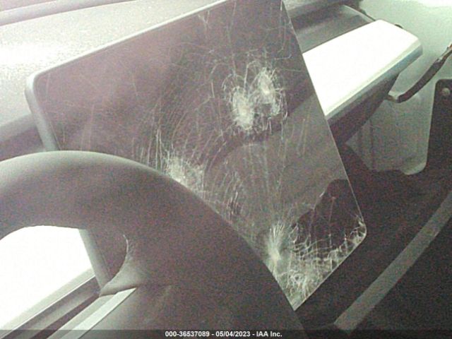 5YJ3E1EB3MF876079 Tesla Model 3 Long Range