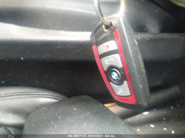 WBA8E9G59GNT45452 BMW 3 Series 328i