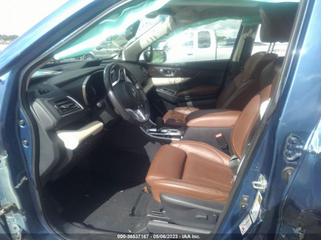 4S4WMARD8L3407900 Subaru Ascent Touring