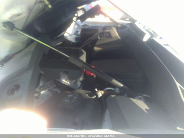 2GKFLUE3XH6241759 GMC Terrain Slt