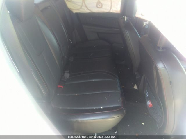 2GKFLUE3XH6241759 GMC Terrain Slt