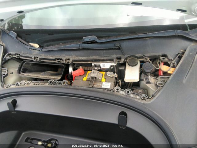 5YJ3E1EB3JF081416 Tesla Model 3 Long Range