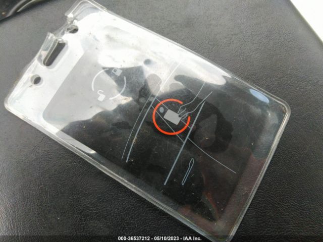 5YJ3E1EB3JF081416 Tesla Model 3 Long Range