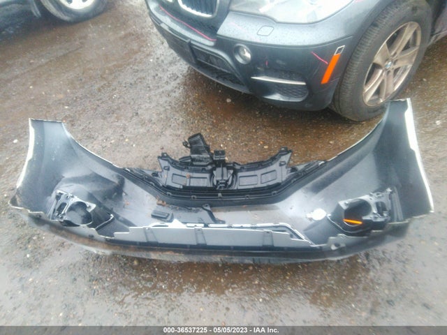 Honda FIT LX 2015 3HGGK5H50FM707340 Image 12