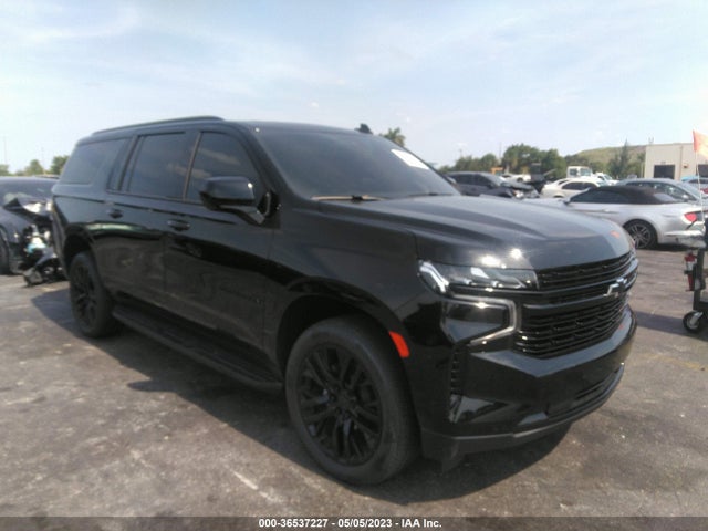 2023 1GNSCEKT1PR163306 main image