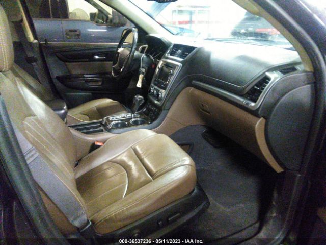 1GKKRSKD3FJ214532 GMC ACADIA SLT