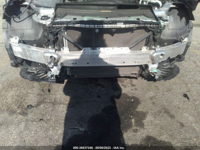 WDDZF4JB6HA117588 Mercedes-Benz E-class E 300