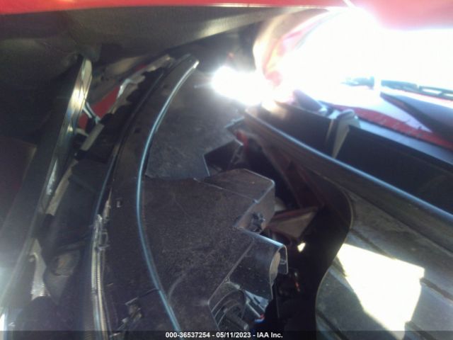 KNDJ23AU4N7808397 KIA SOUL LX