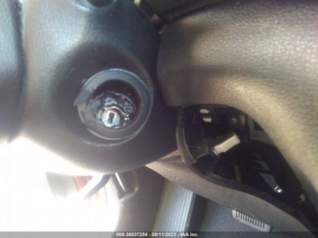 KNDJ23AU4N7808397 KIA SOUL LX