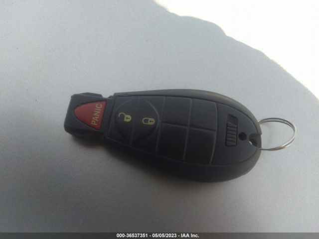 1C4PJLCB1EW172021 Jeep Cherokee Latitude
