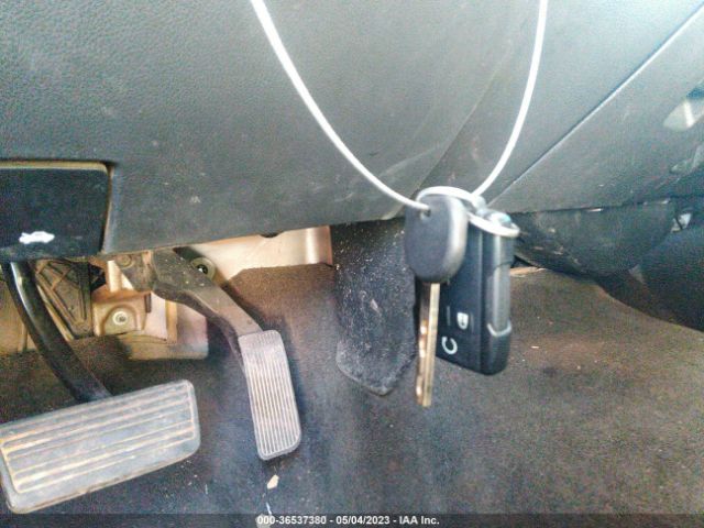 3GTU2MEC1JG279378 GMC Sierra 1500 Sle