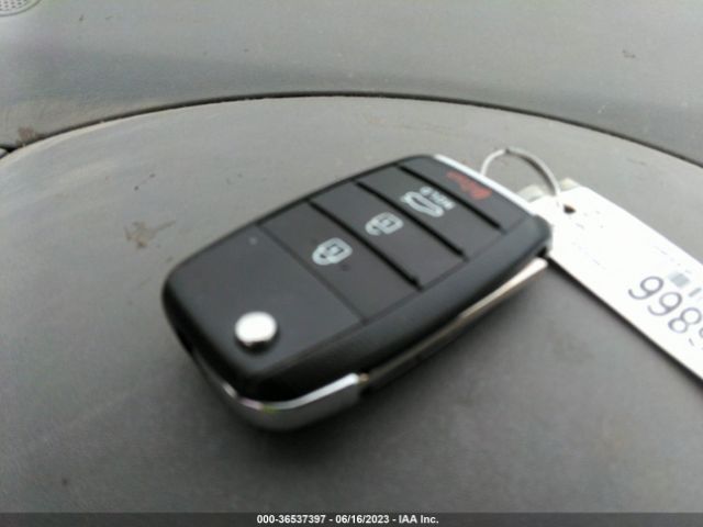 5XXGT4L3XGG035902 KIA Optima Lx