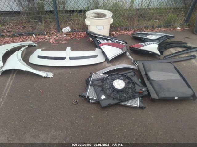 KNDC3DLC0N5031230 KIA Ev6 Wind