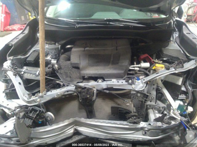 JF2SKAJC1MH506348 Subaru Forester Premium