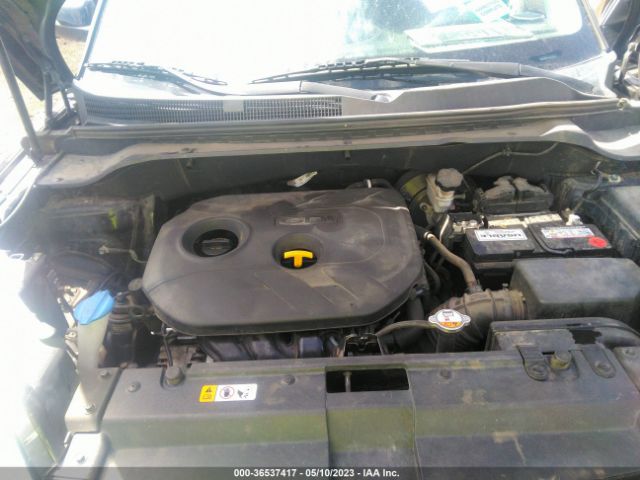 KNDJP3A58E7078388 KIA SOUL +
