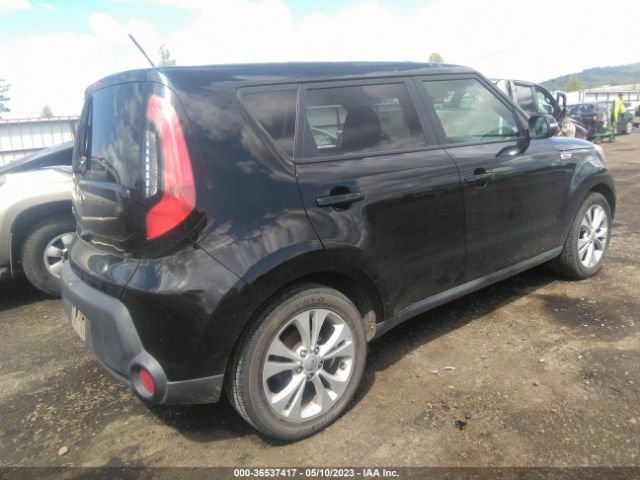 KNDJP3A58E7078388 KIA SOUL +