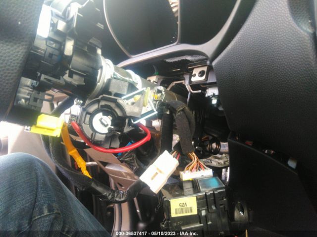 KNDJP3A58E7078388 KIA SOUL +