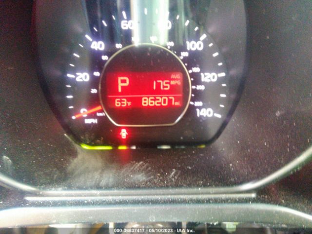 KNDJP3A58E7078388 KIA SOUL +