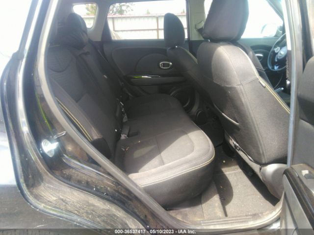 KNDJP3A58E7078388 KIA SOUL +