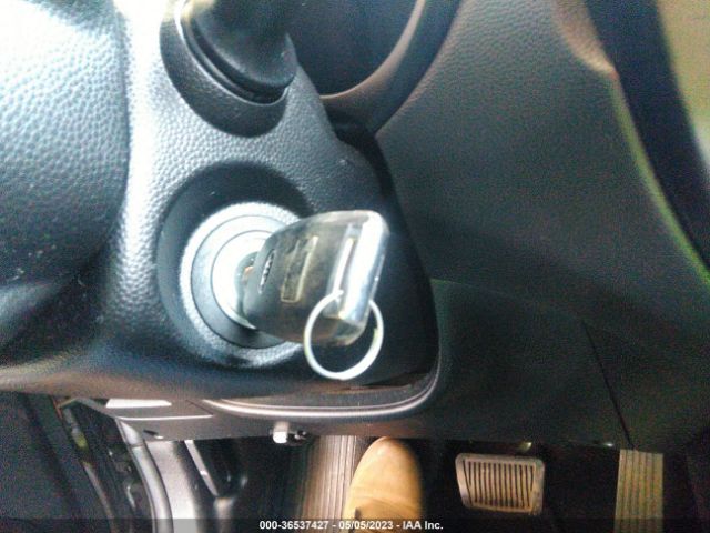 KNDJP3A52G7318845 KIA SOUL +