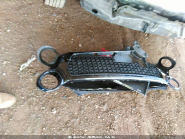 KNDJP3A52G7318845 KIA SOUL +