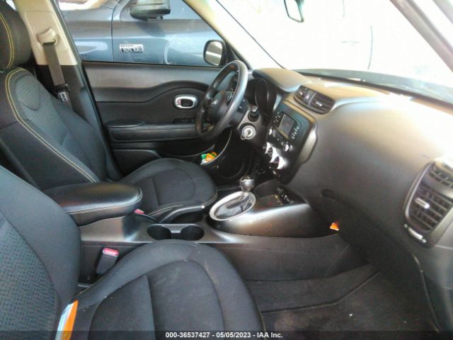 KNDJP3A52G7318845 KIA SOUL +
