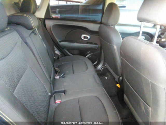 KNDJP3A52G7318845 KIA SOUL +