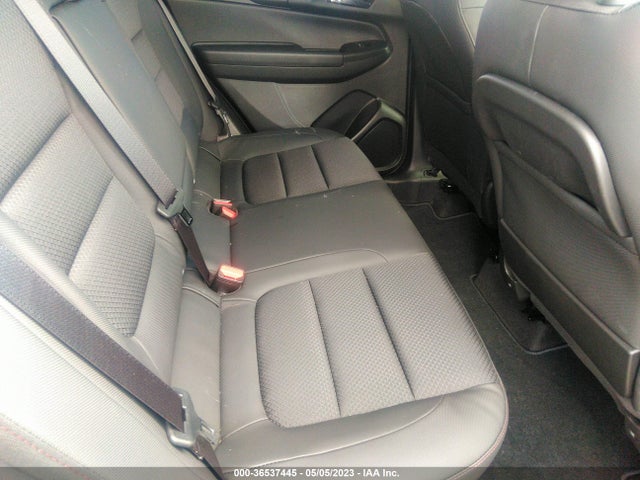 Chevrolet Trailblazer Rs 2023 KL79MTSL5PB108372 Image 8