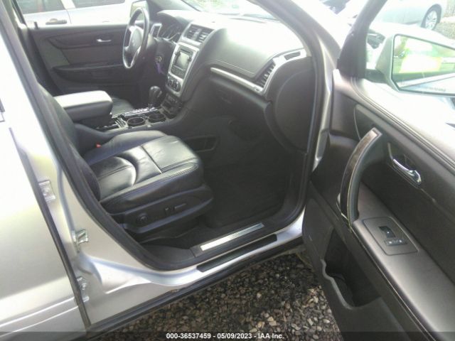 1GKKVSKD0EJ208097 GMC ACADIA SLT