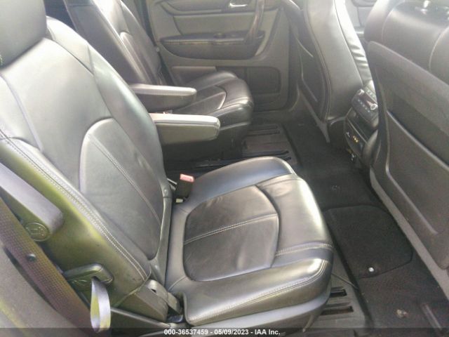 1GKKVSKD0EJ208097 GMC ACADIA SLT