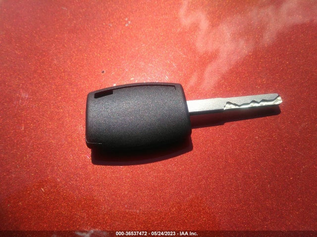 Ford ESCAPE S 2015 1FMCU0F70FUA42994 Image 3