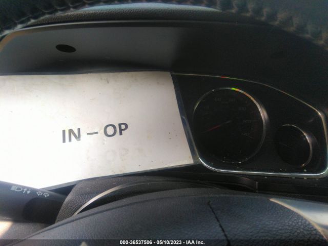 1GKKVPKDXFJ193011 GMC ACADIA SLE