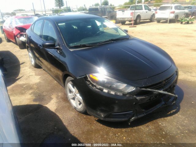 1C3CDFBB7FD140622 auction archive image