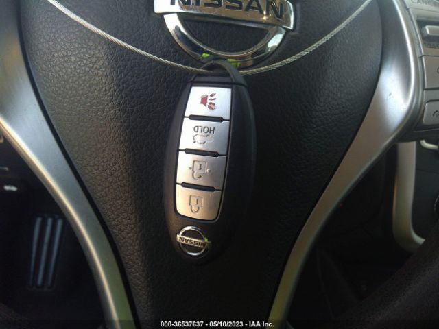1N4AL3AP6HN352898 Nissan Altima 2.5 S