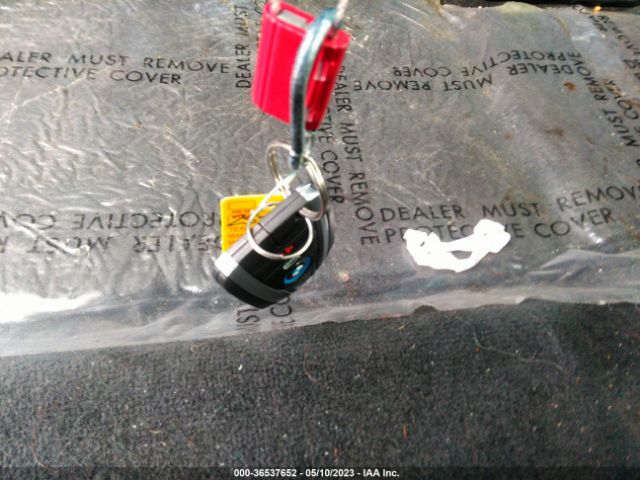 WBY1Z4C5XEV273982 BMW I3
