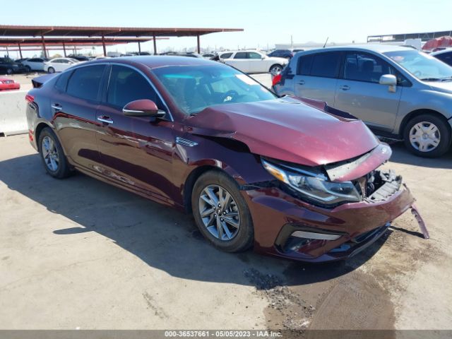 5XXGT4L37KG365070 auction archive image