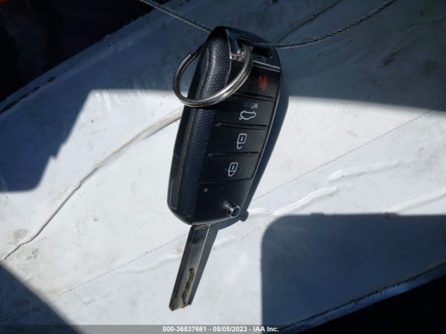 5XXGT4L37KG365070 KIA Optima Lx
